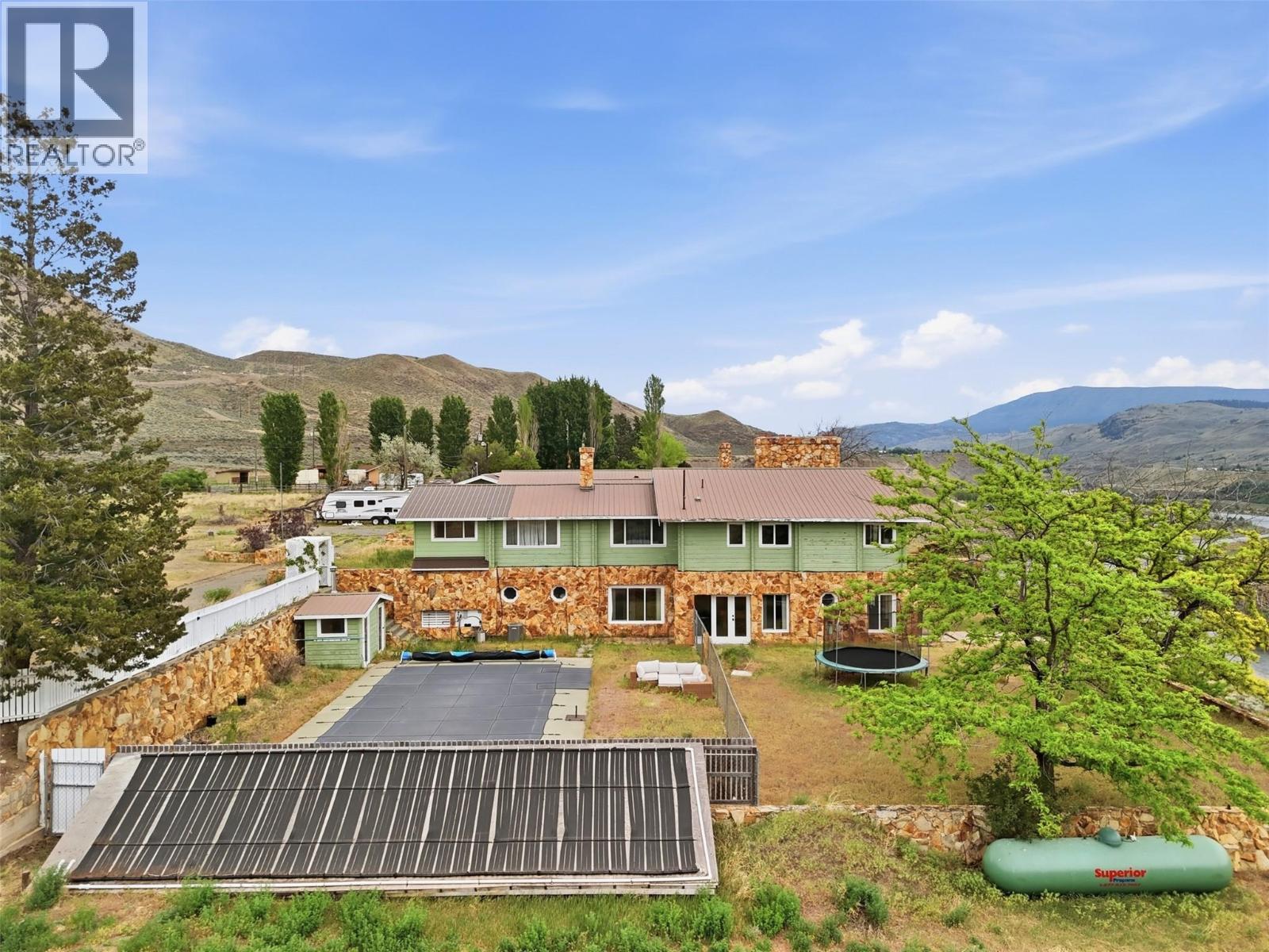 1353 BALE Road - 71