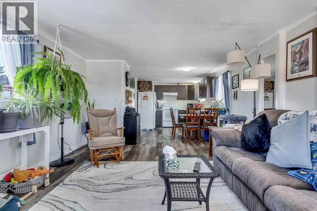 424 Kanell Drive - 12