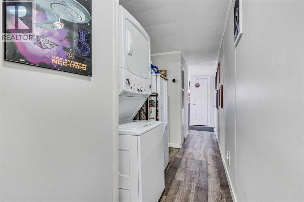 424 Kanell Drive - 19
