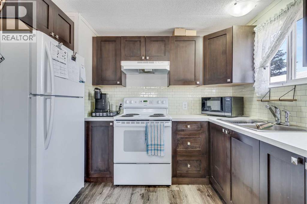 424 Kanell Drive - 15