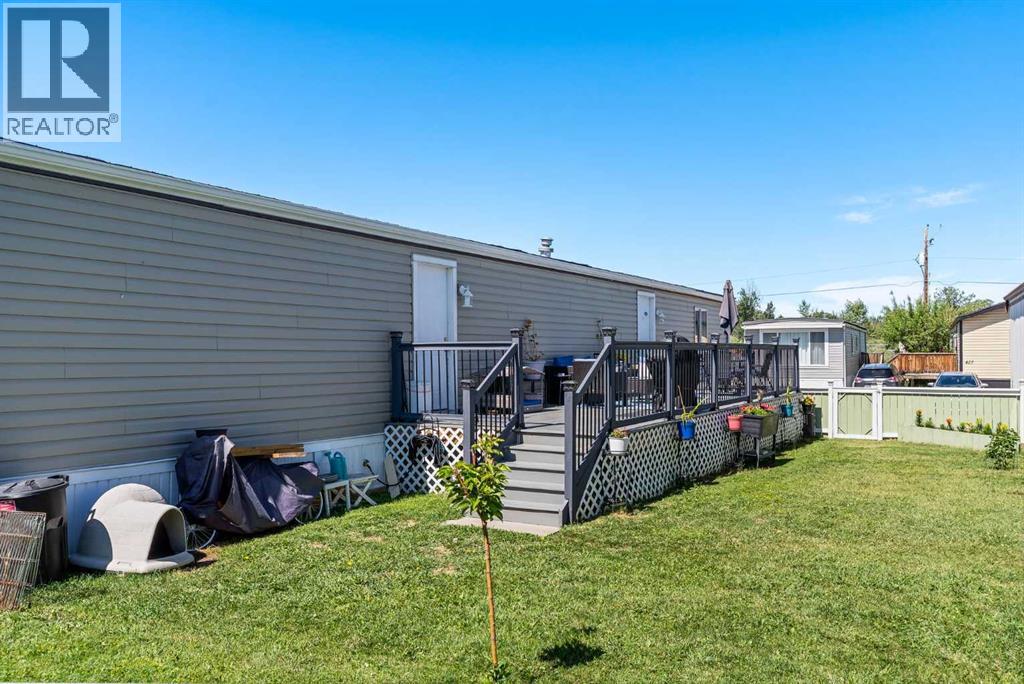 424 Kanell Drive - 38