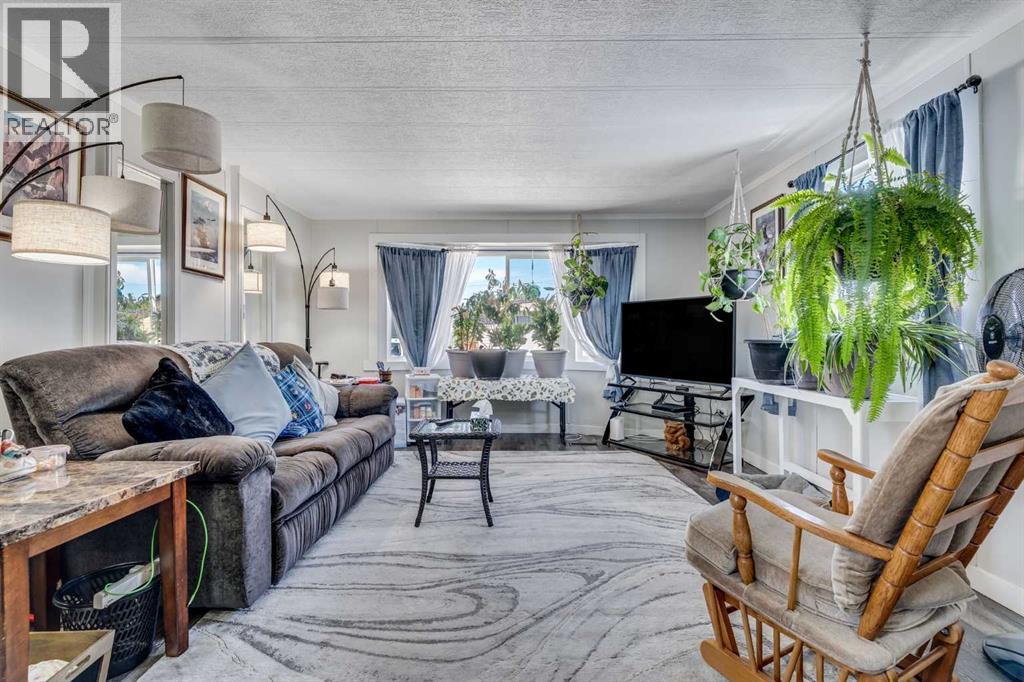424 Kanell Drive - 11
