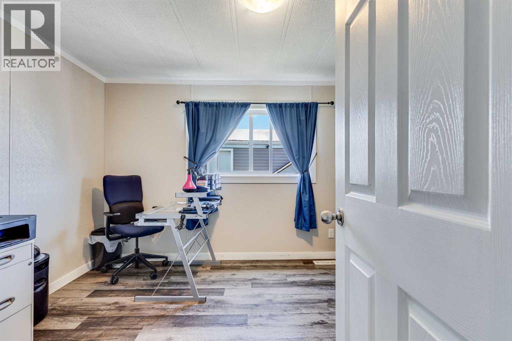 424 Kanell Drive - 21