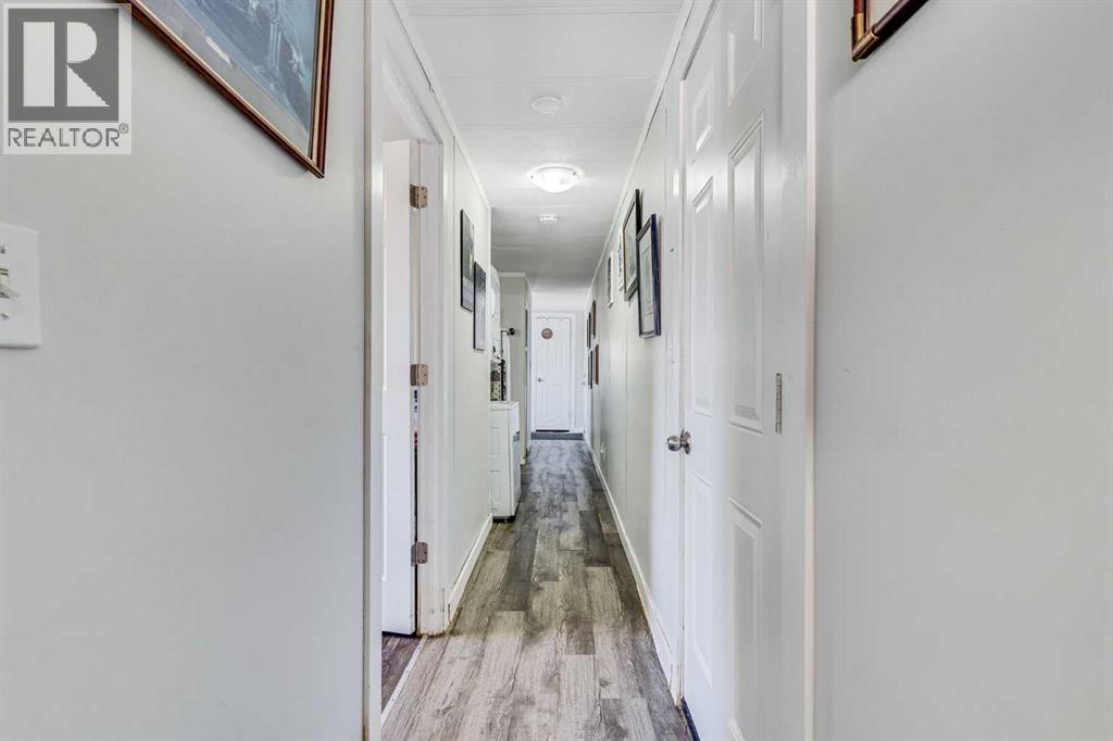 424 Kanell Drive - 20