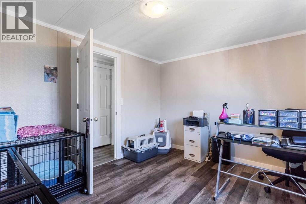 424 Kanell Drive - 22