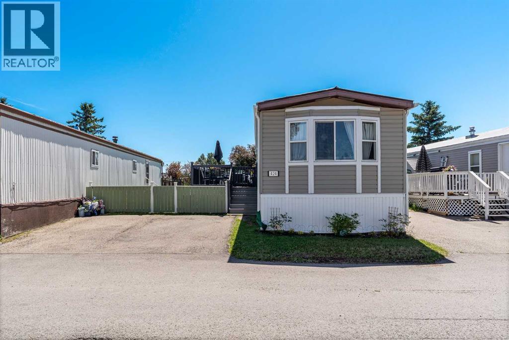 424 Kanell Drive - 30