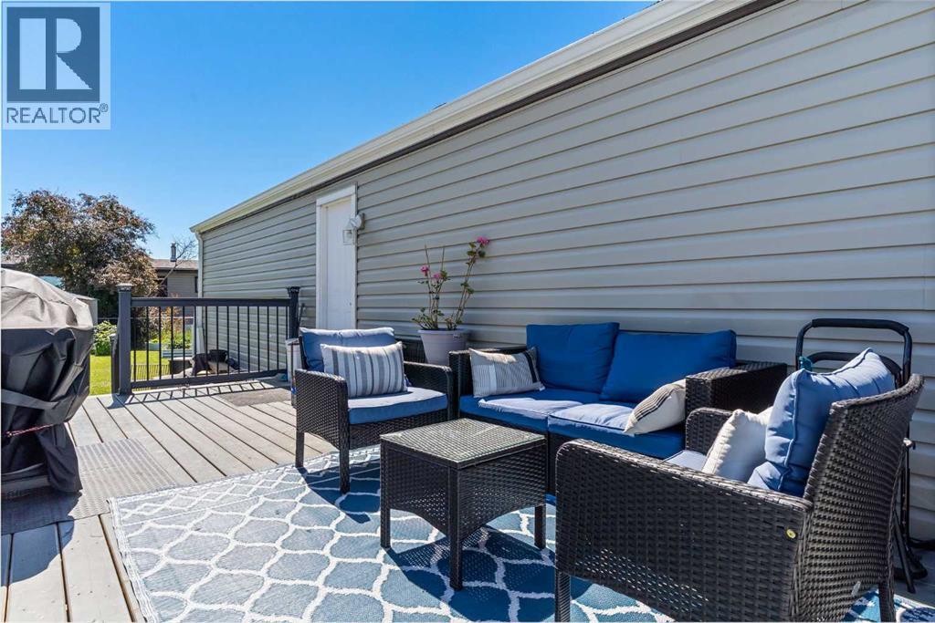 424 Kanell Drive - 35