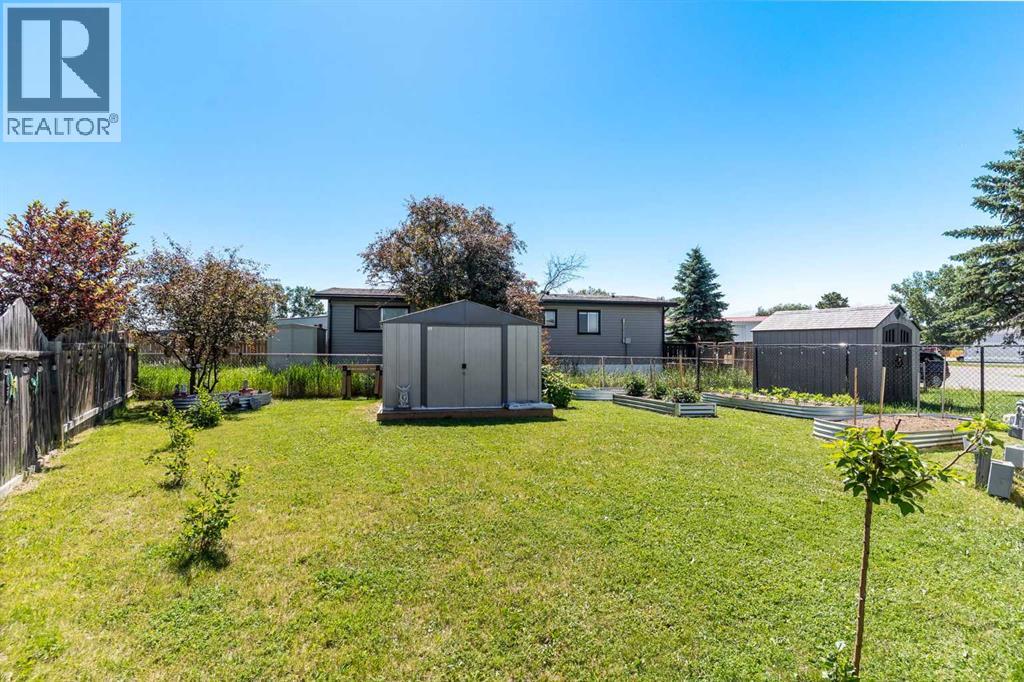 424 Kanell Drive - 39