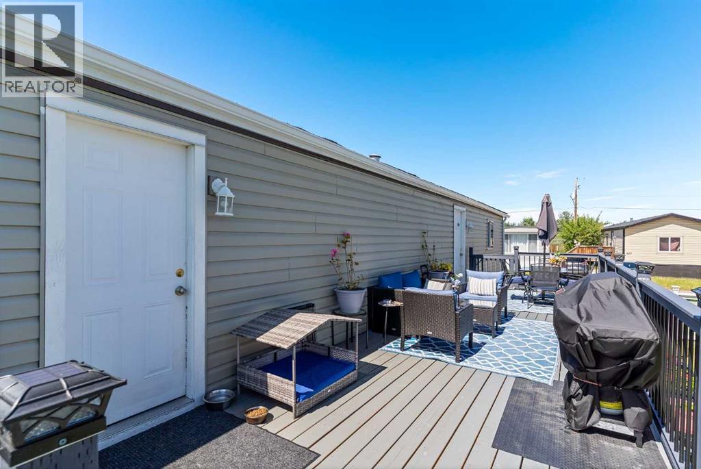 424 Kanell Drive - 36