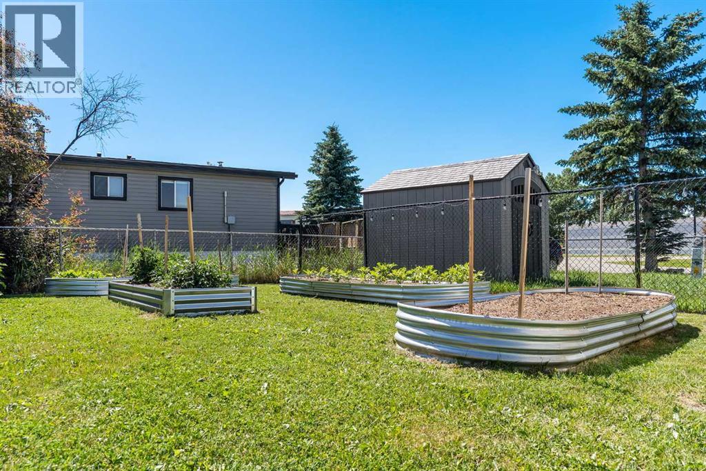 424 Kanell Drive - 42