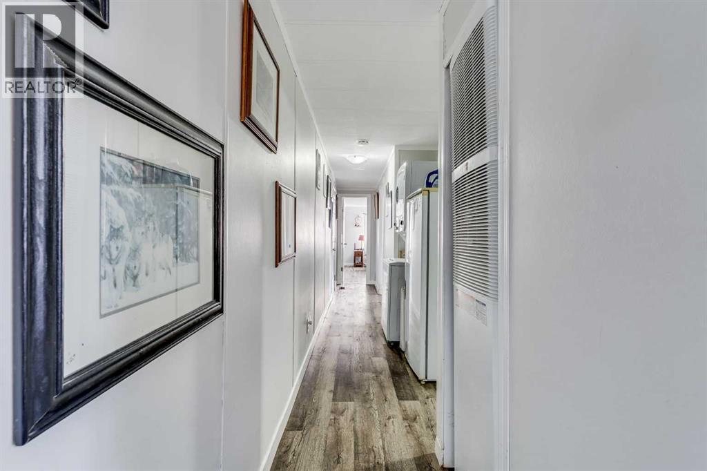 424 Kanell Drive - 16