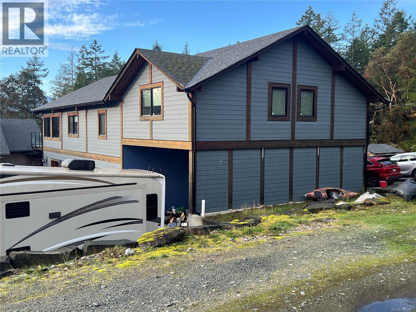 3824 Yellow Point Rd - 1