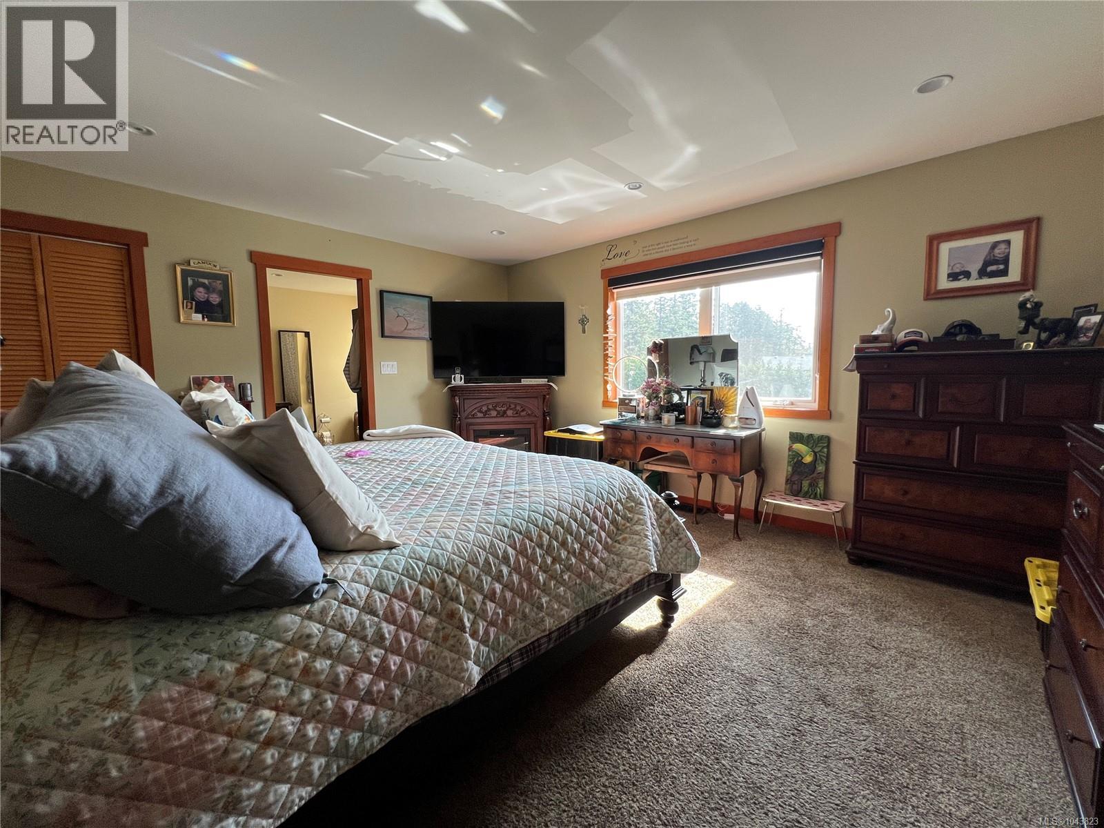 3824 Yellow Point Rd - 11