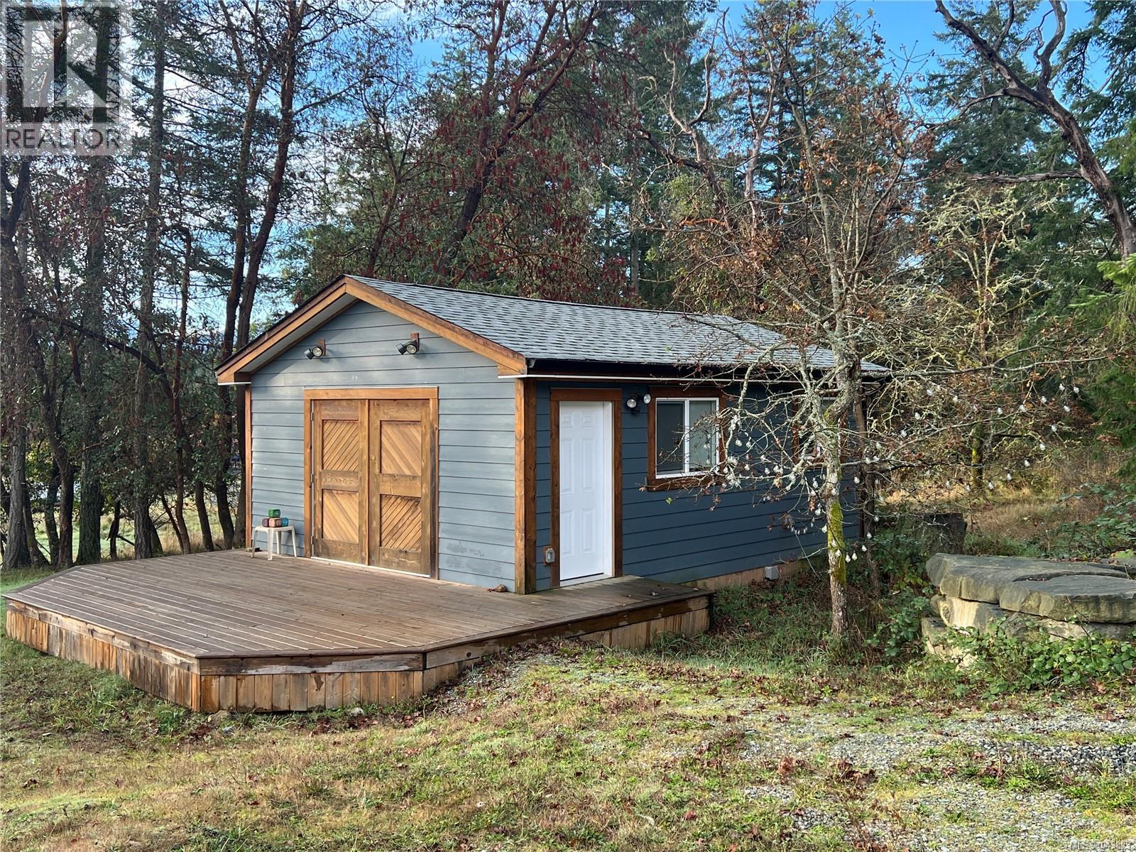 3824 Yellow Point Rd - 12