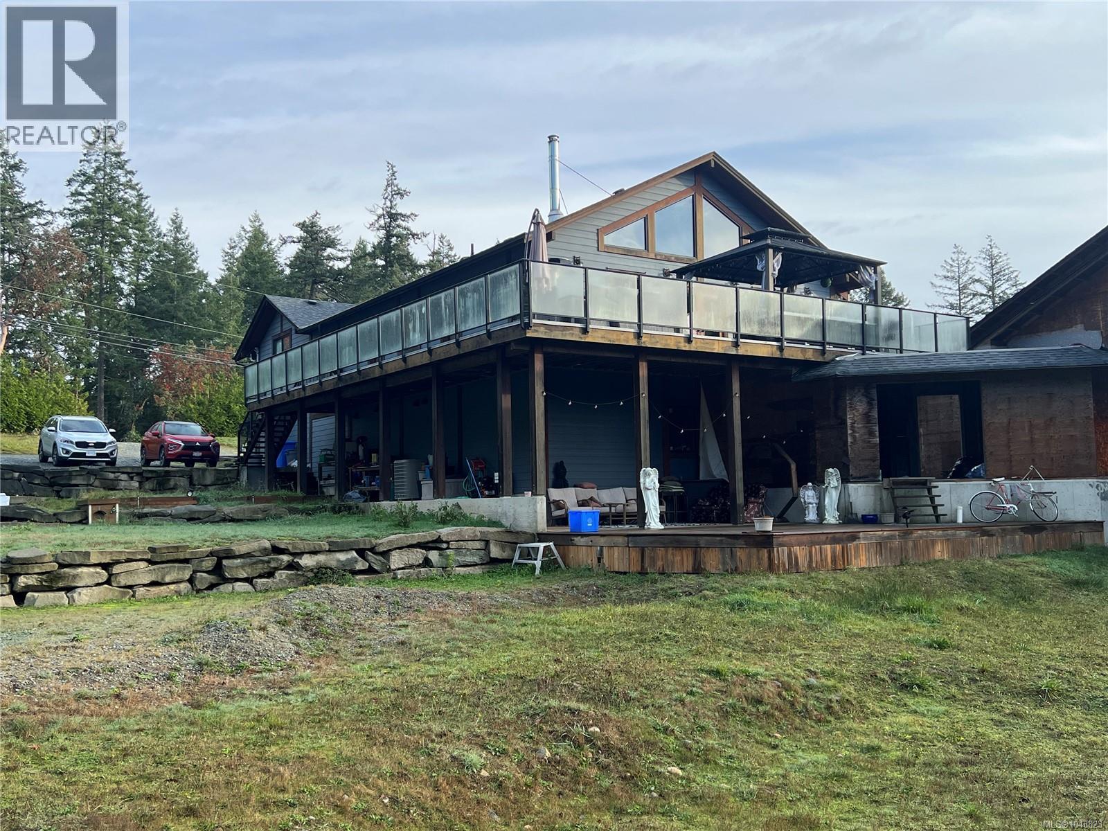 3824 Yellow Point Rd - 15