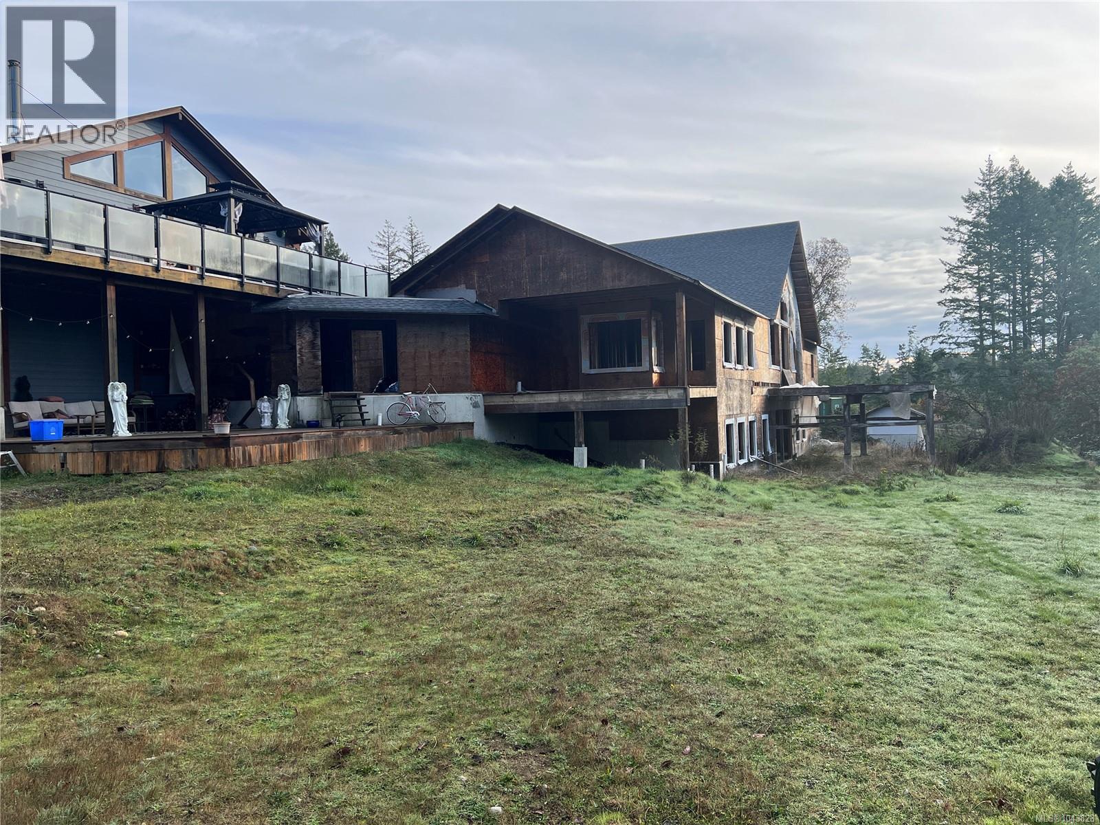 3824 Yellow Point Rd - 16