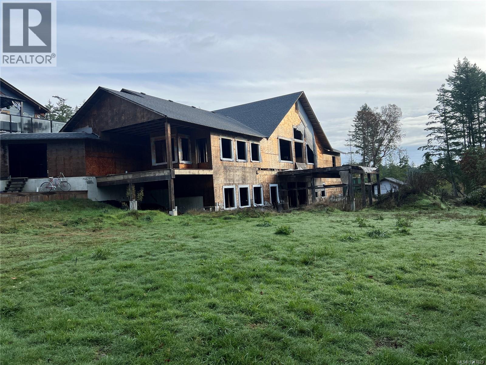 3824 Yellow Point Rd - 17