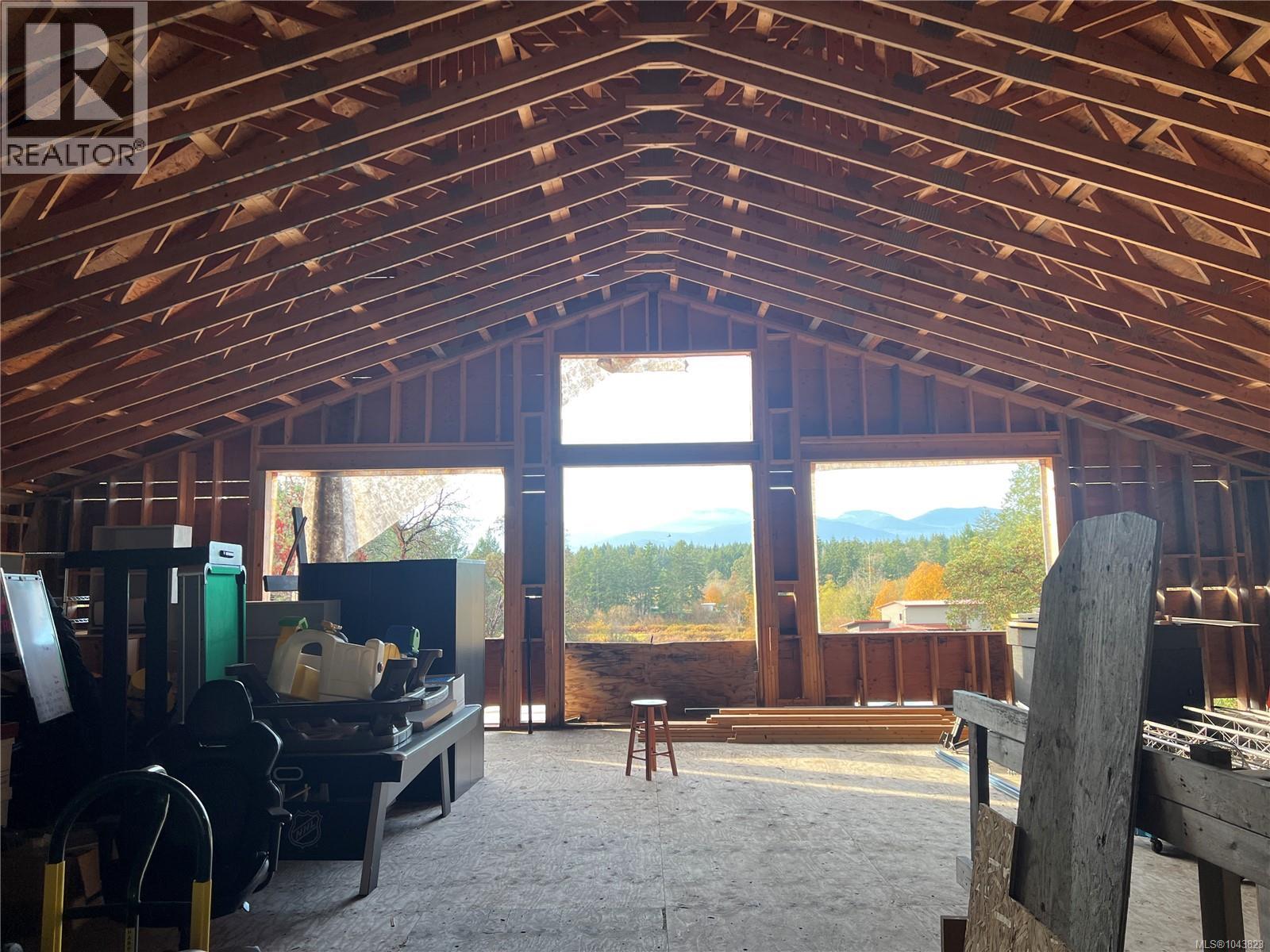 3824 Yellow Point Rd - 18