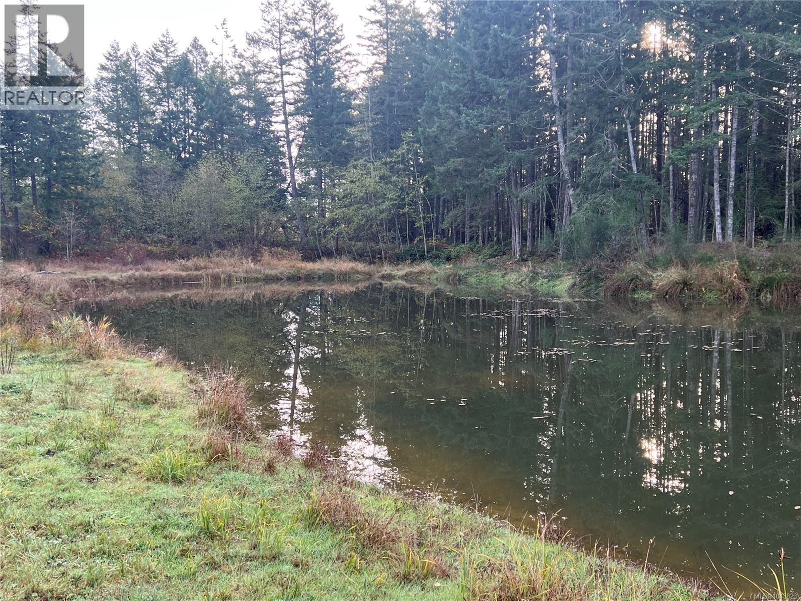 3824 Yellow Point Rd - 21