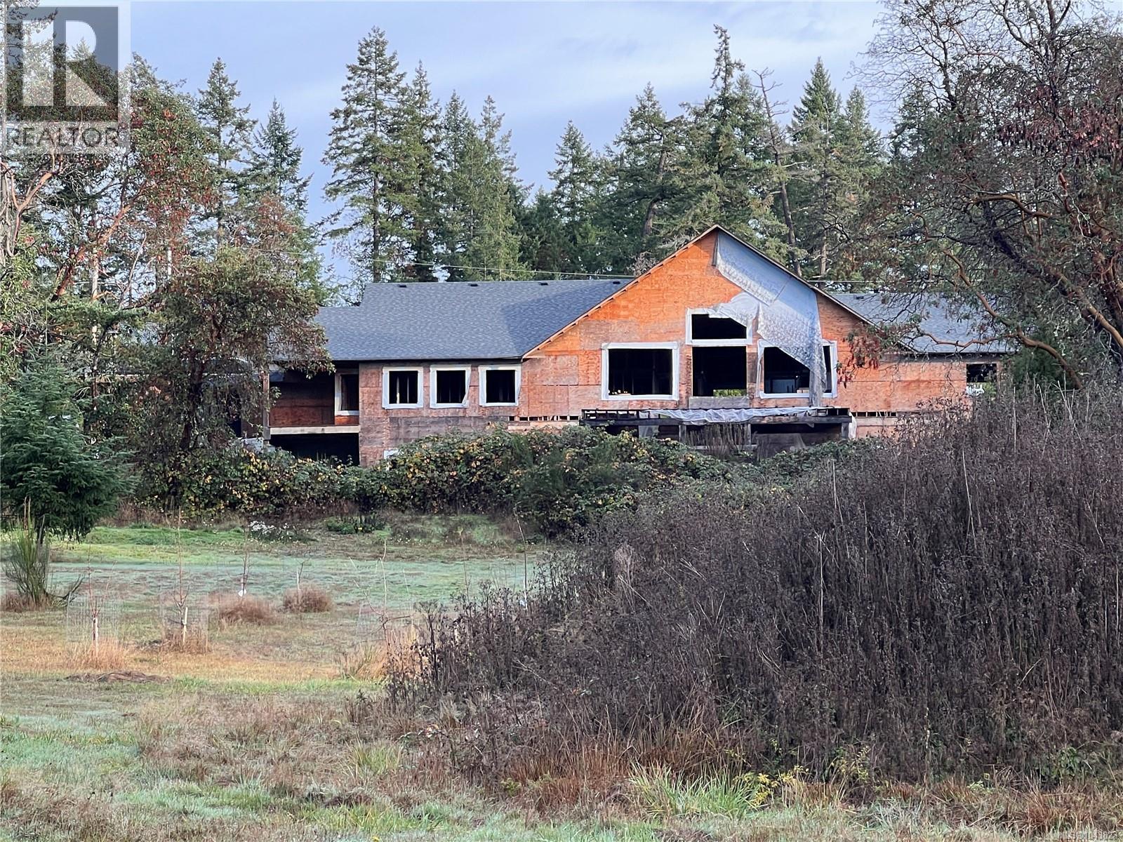 3824 Yellow Point Rd - 28