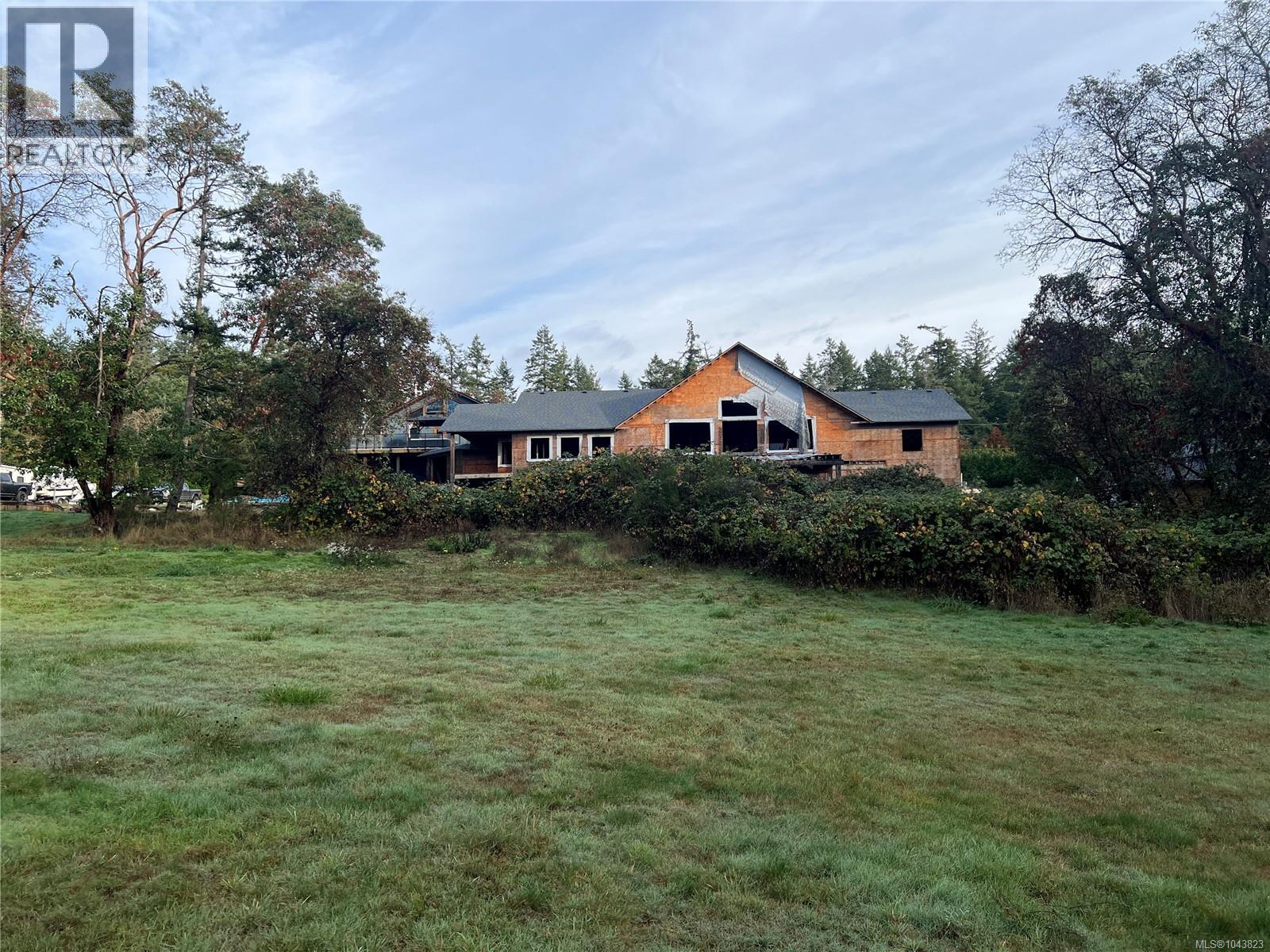 3824 Yellow Point Rd - 29
