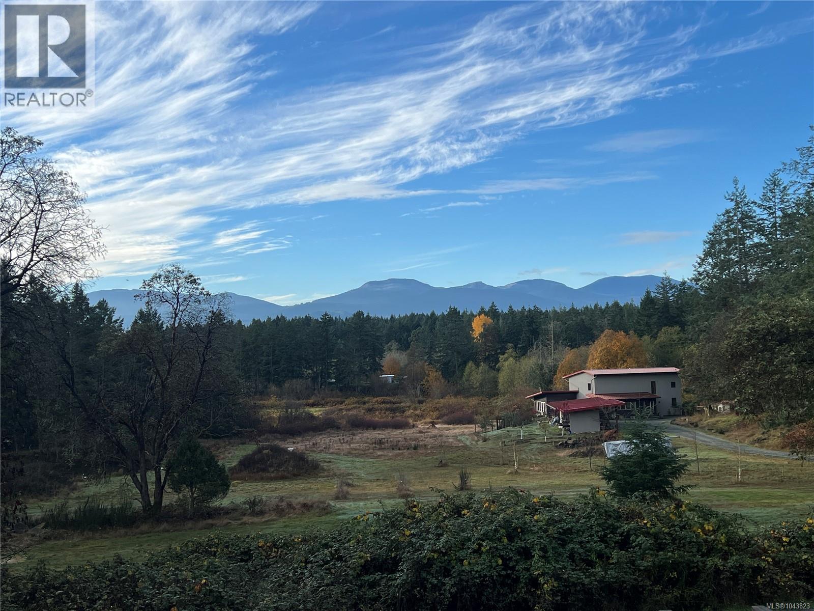 3824 Yellow Point Rd - 32