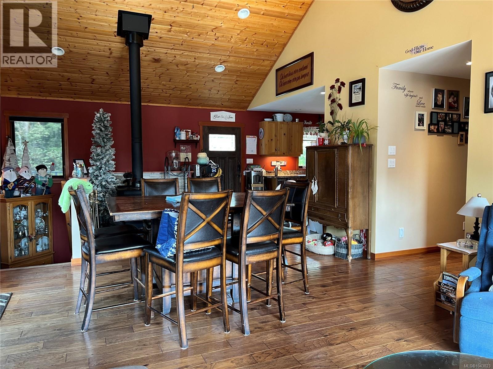 3824 Yellow Point Rd - 8