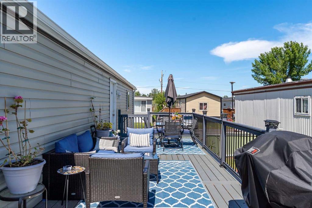 424 Kanell Drive - 37
