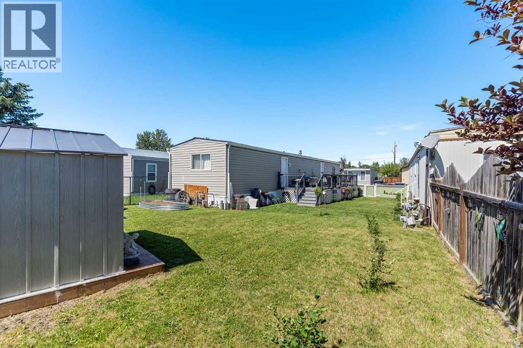 424 Kanell Drive - 41