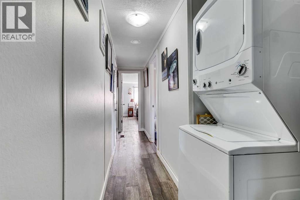 424 Kanell Drive - 18