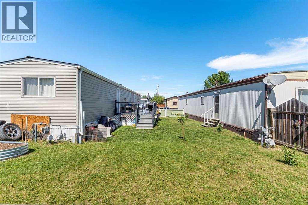 424 Kanell Drive - 44