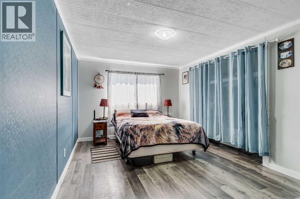 424 Kanell Drive - 24