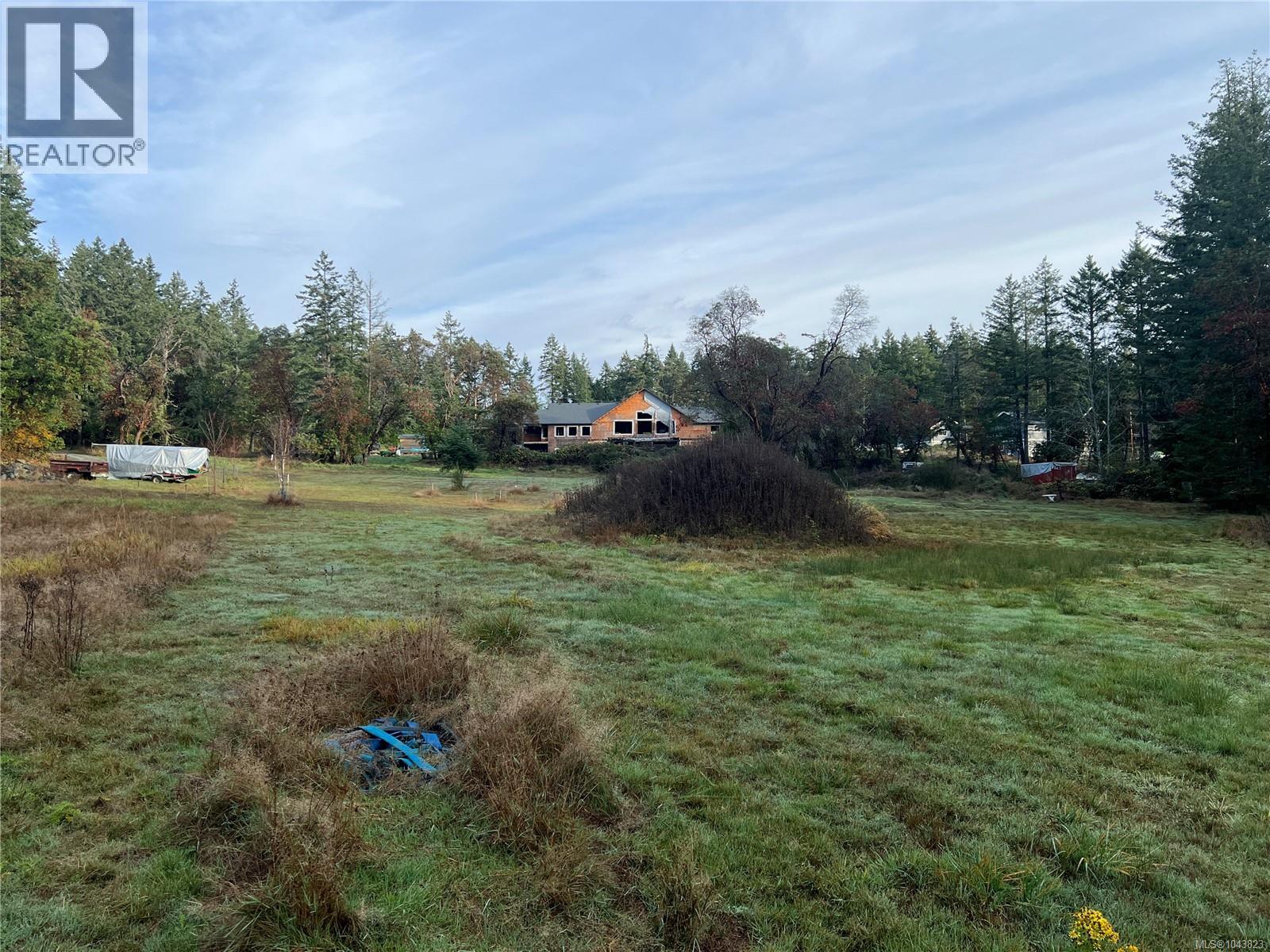 3824 Yellow Point Rd - 31