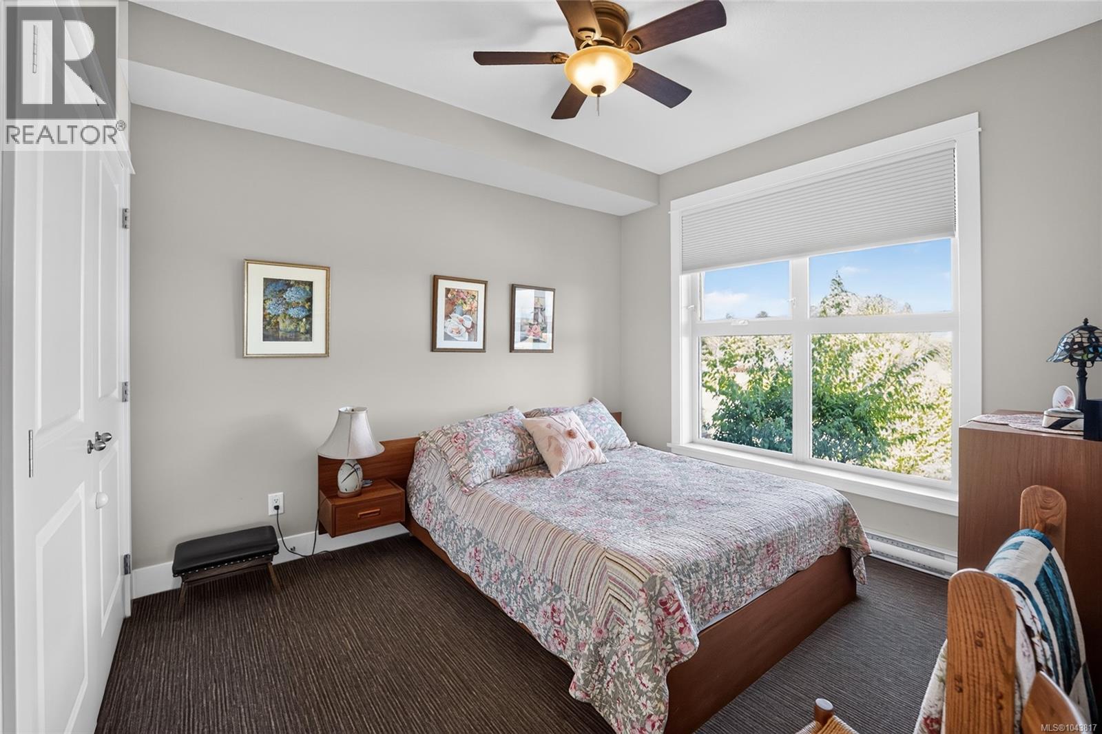 #206 6310 McRobb Ave - 14