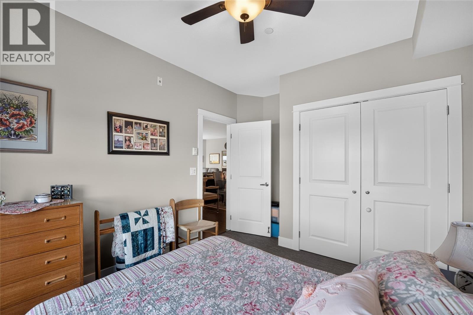 #206 6310 McRobb Ave - 15