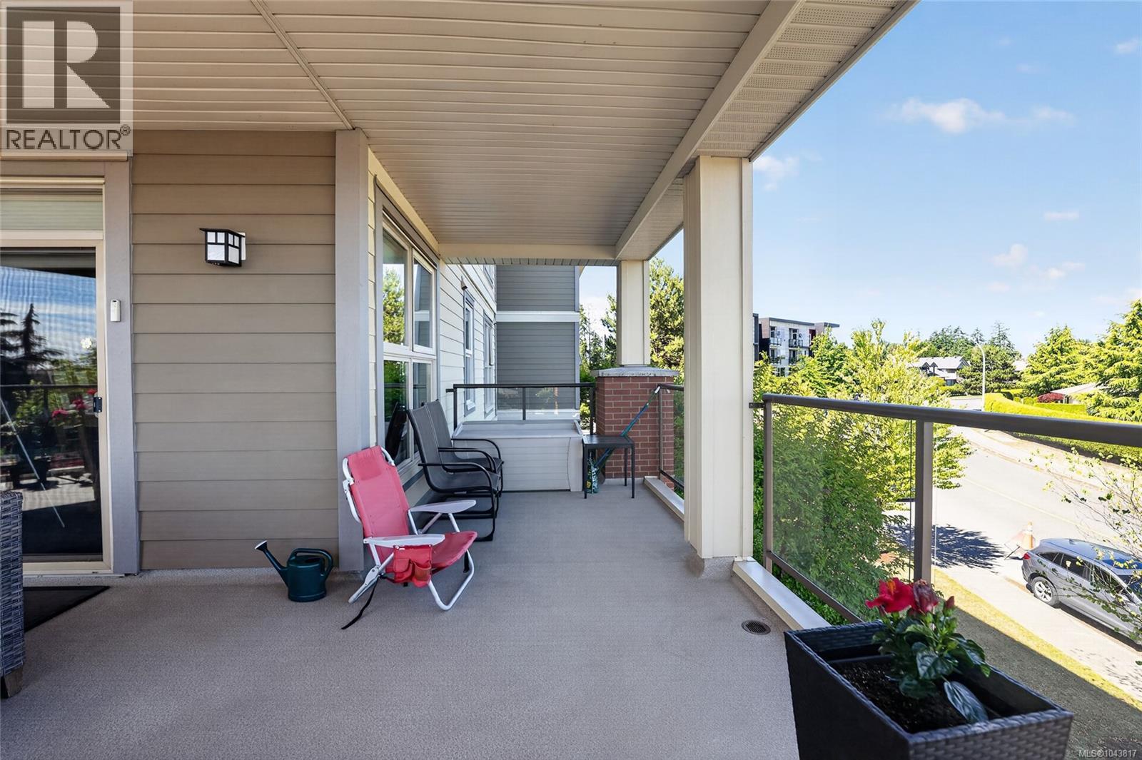 #206 6310 McRobb Ave - 23