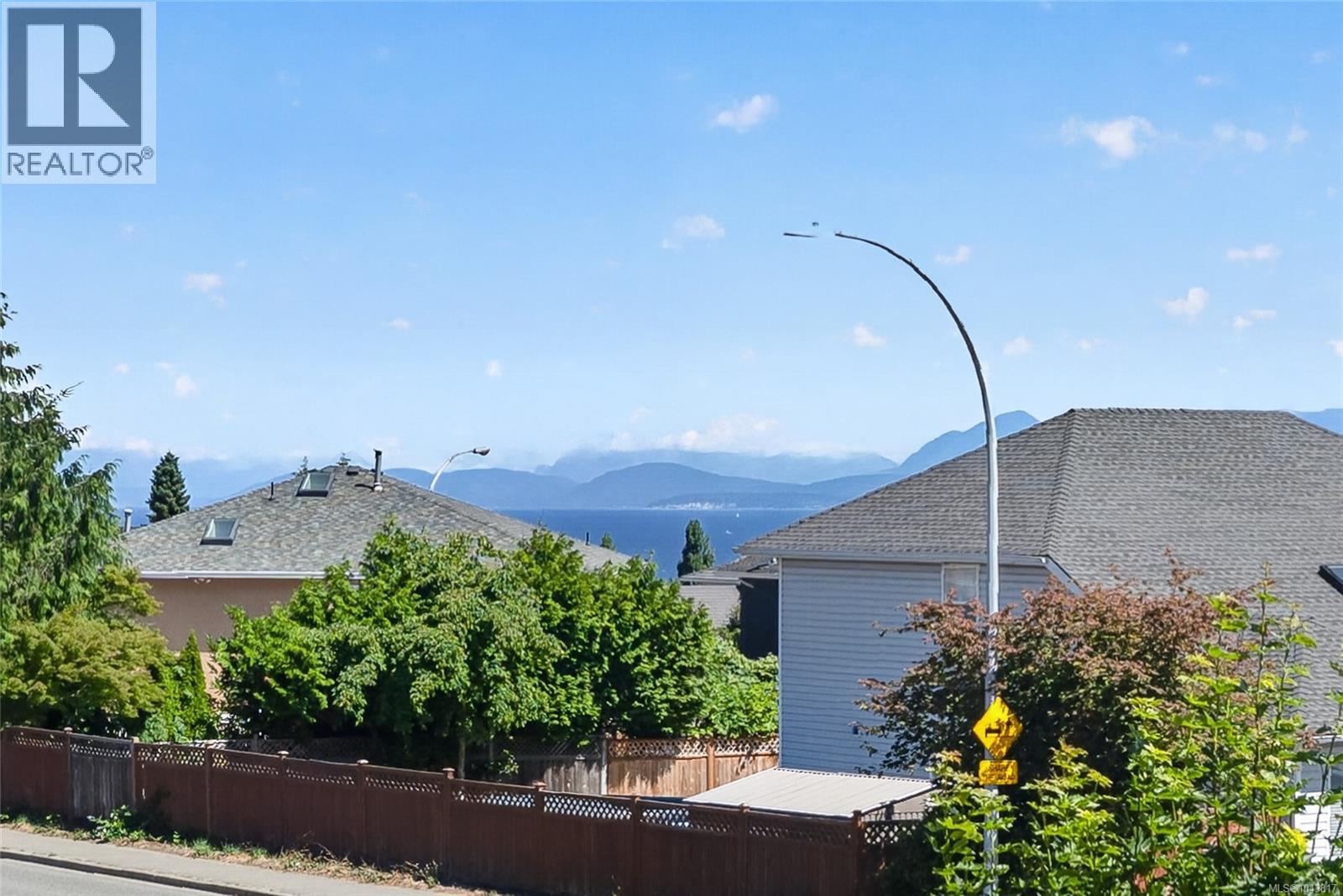 #206 6310 McRobb Ave - 24