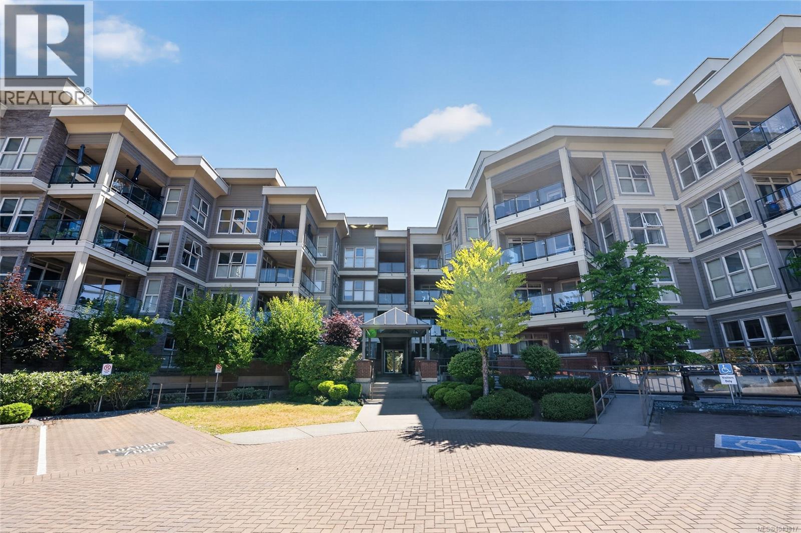#206 6310 McRobb Ave - 26