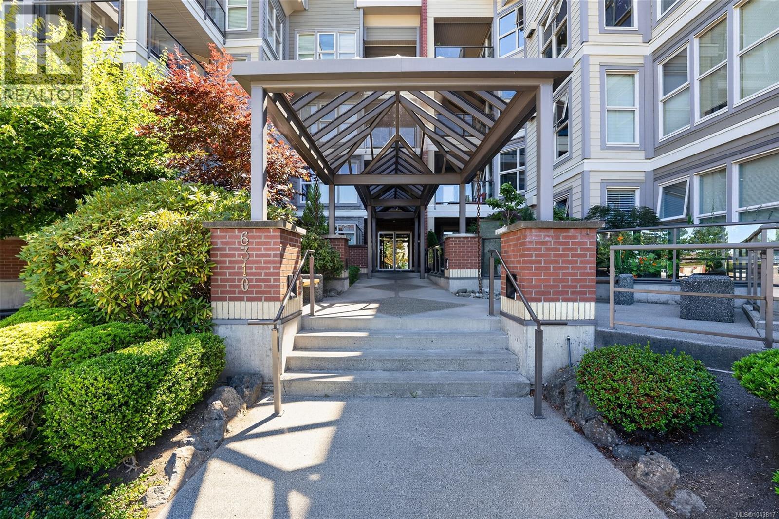 #206 6310 McRobb Ave - 27