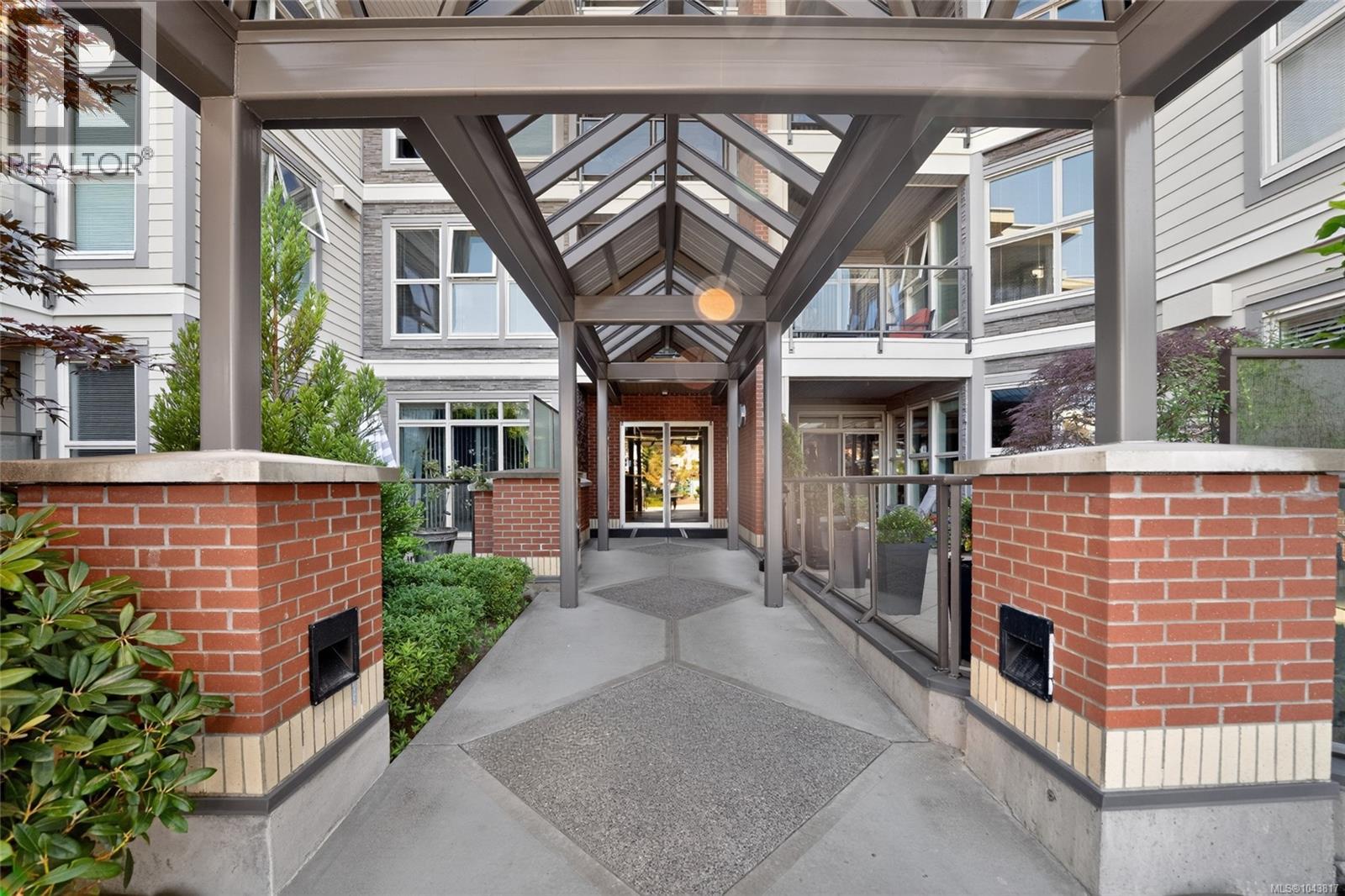 #206 6310 McRobb Ave - 28