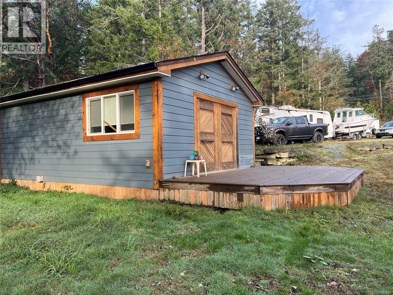 3824 Yellow Point Rd - 13