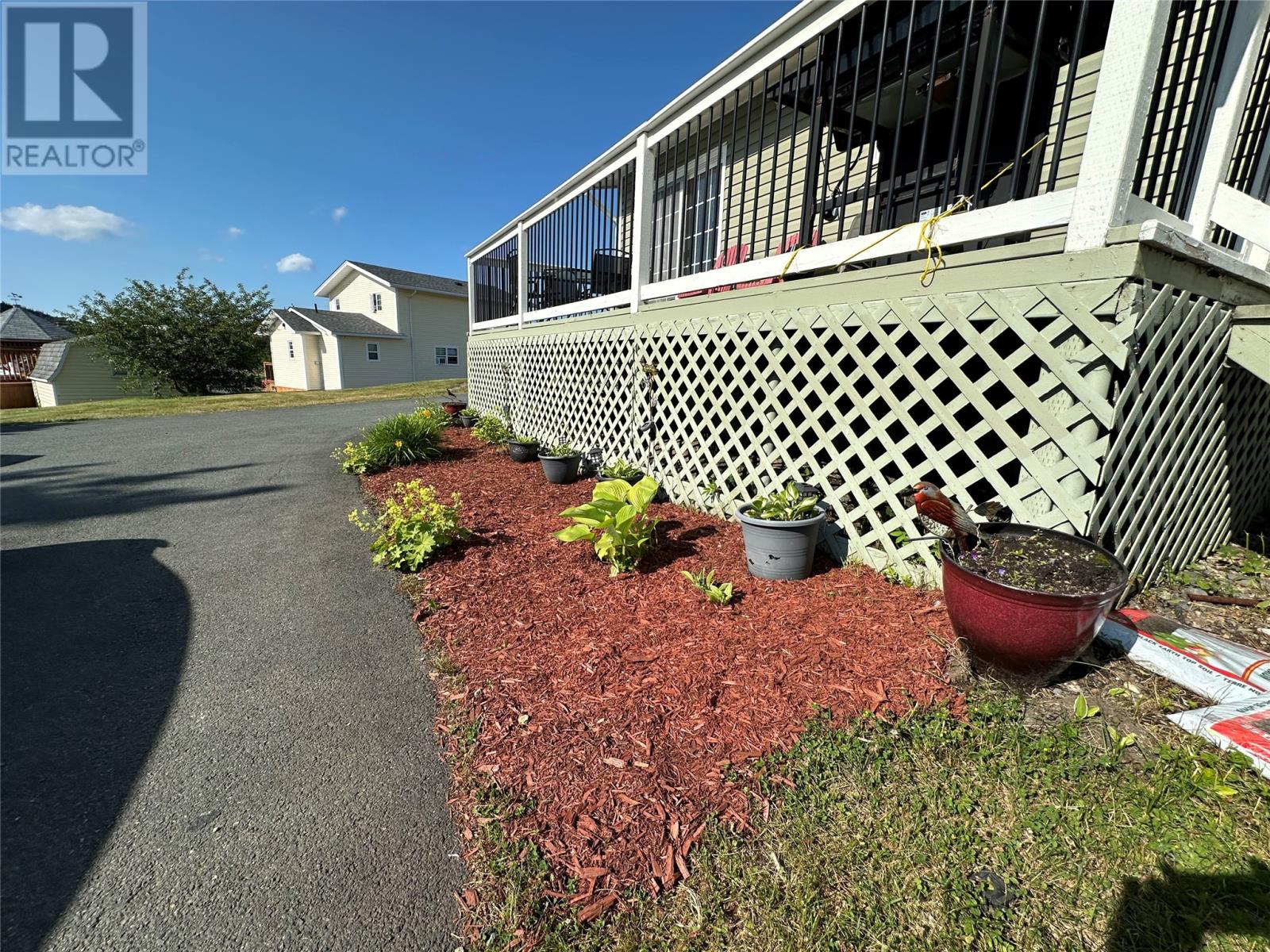 77 Conception Bay Highway - Image 12