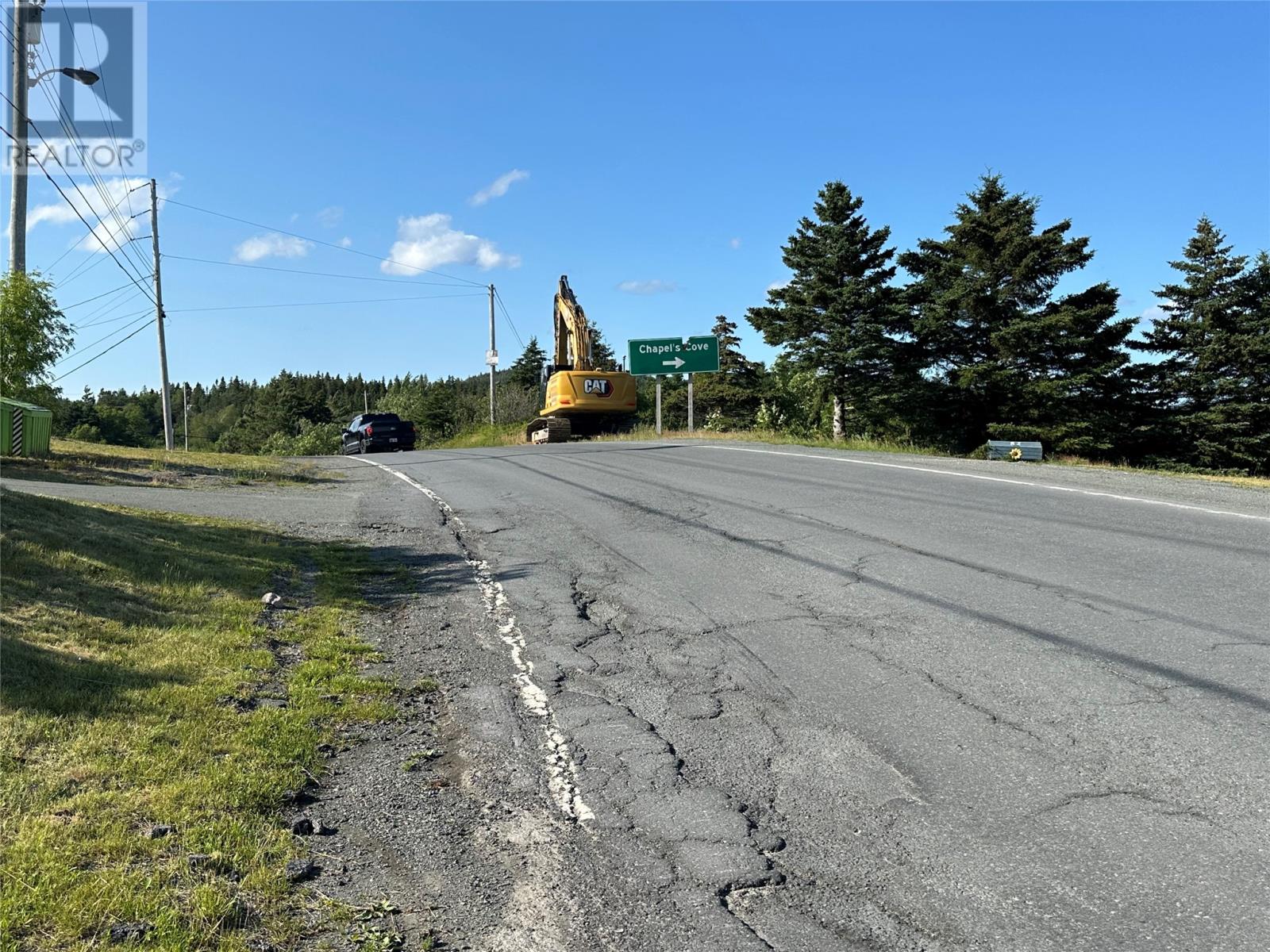 77 Conception Bay Highway - Image 15