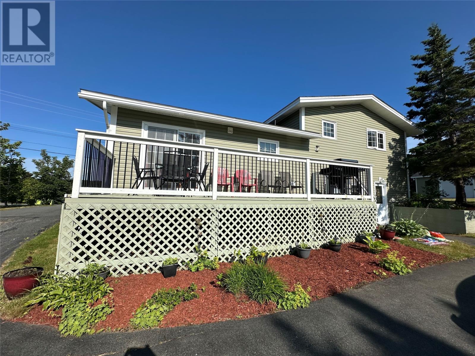 77 Conception Bay Highway - Image 16