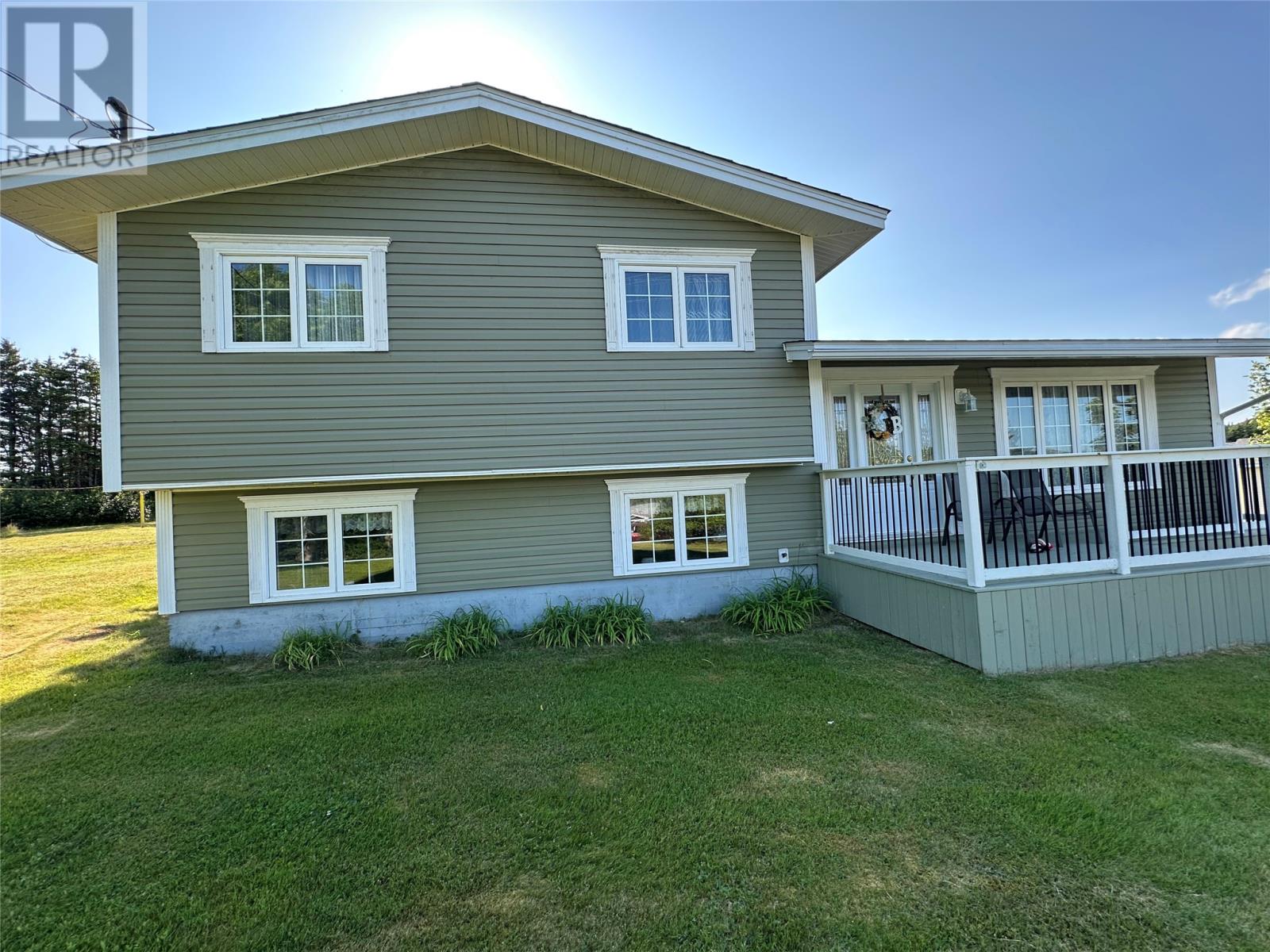 77 Conception Bay Highway - Image 18