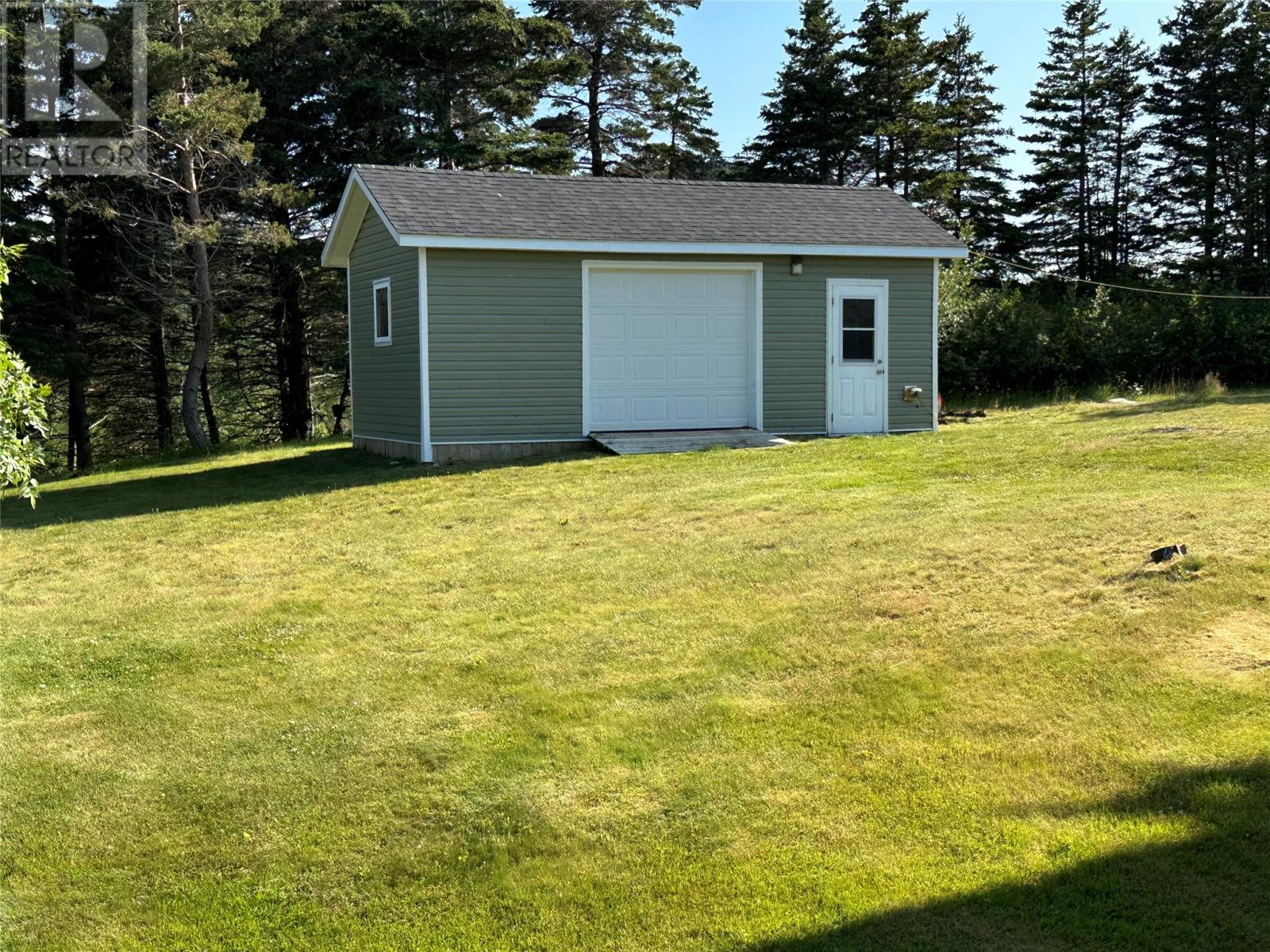 77 Conception Bay Highway - Image 19