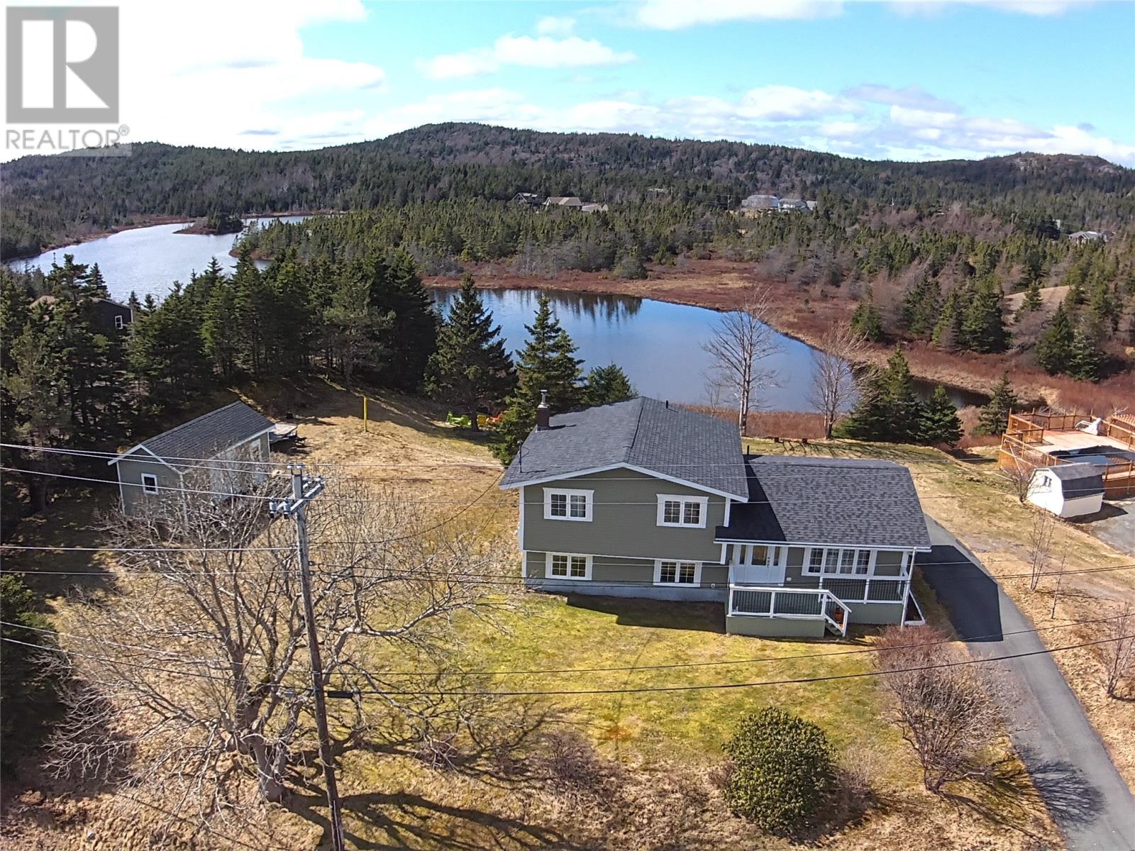 77 Conception Bay Highway - Image 2