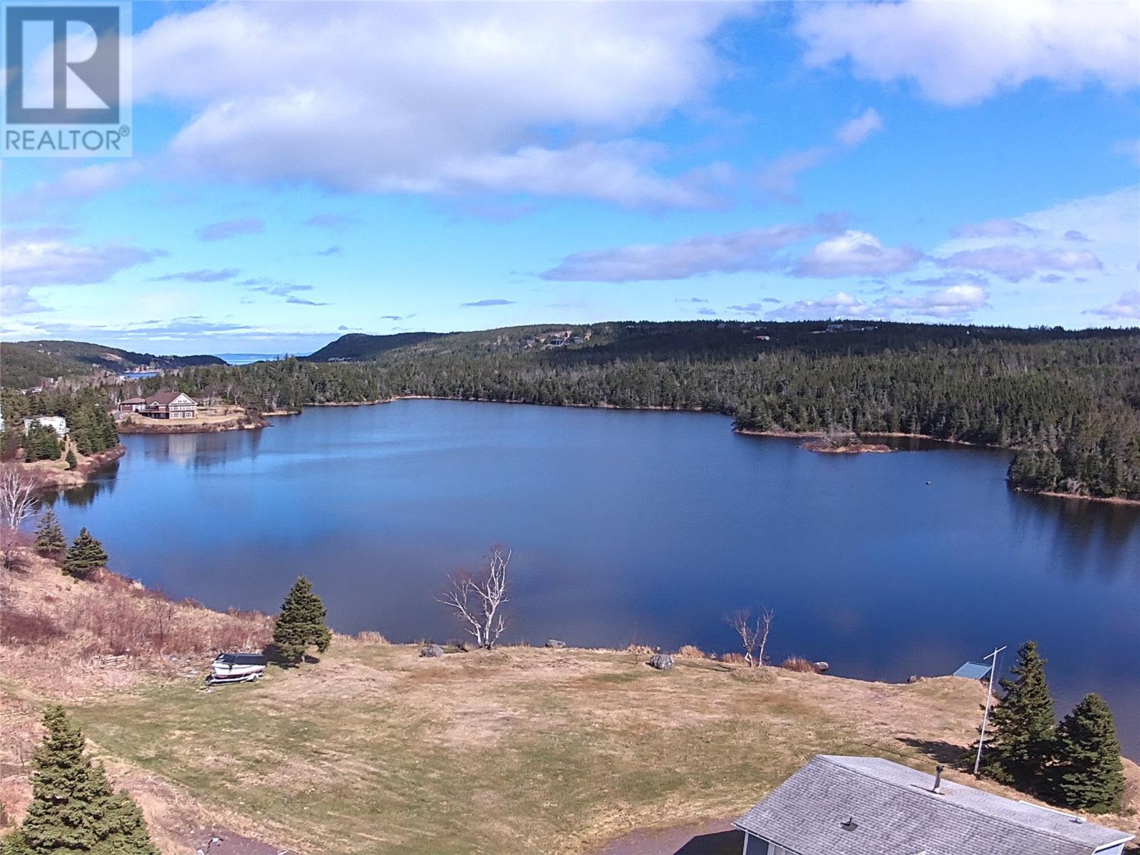 77 Conception Bay Highway - Image 21