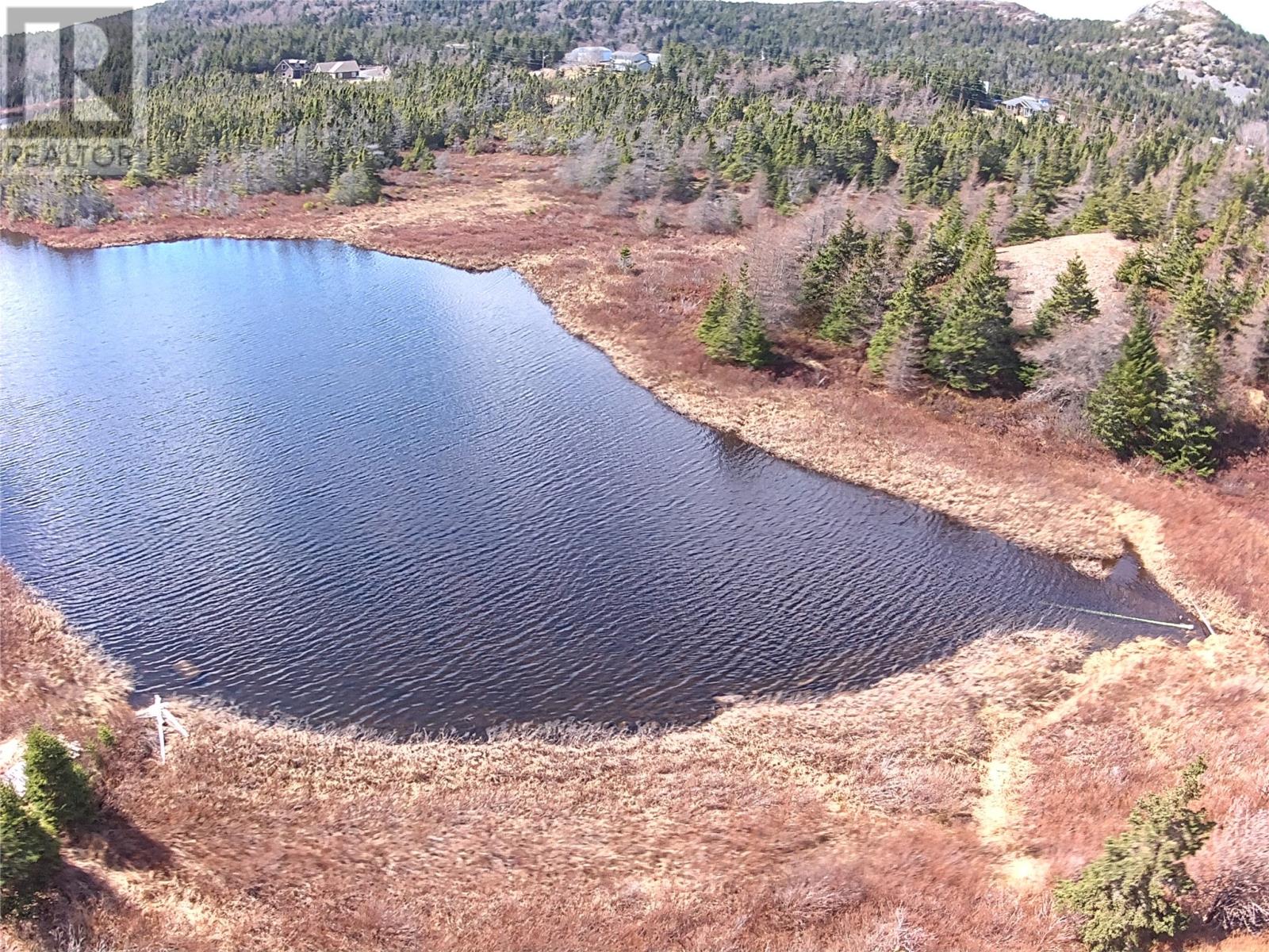 77 Conception Bay Highway - Image 23