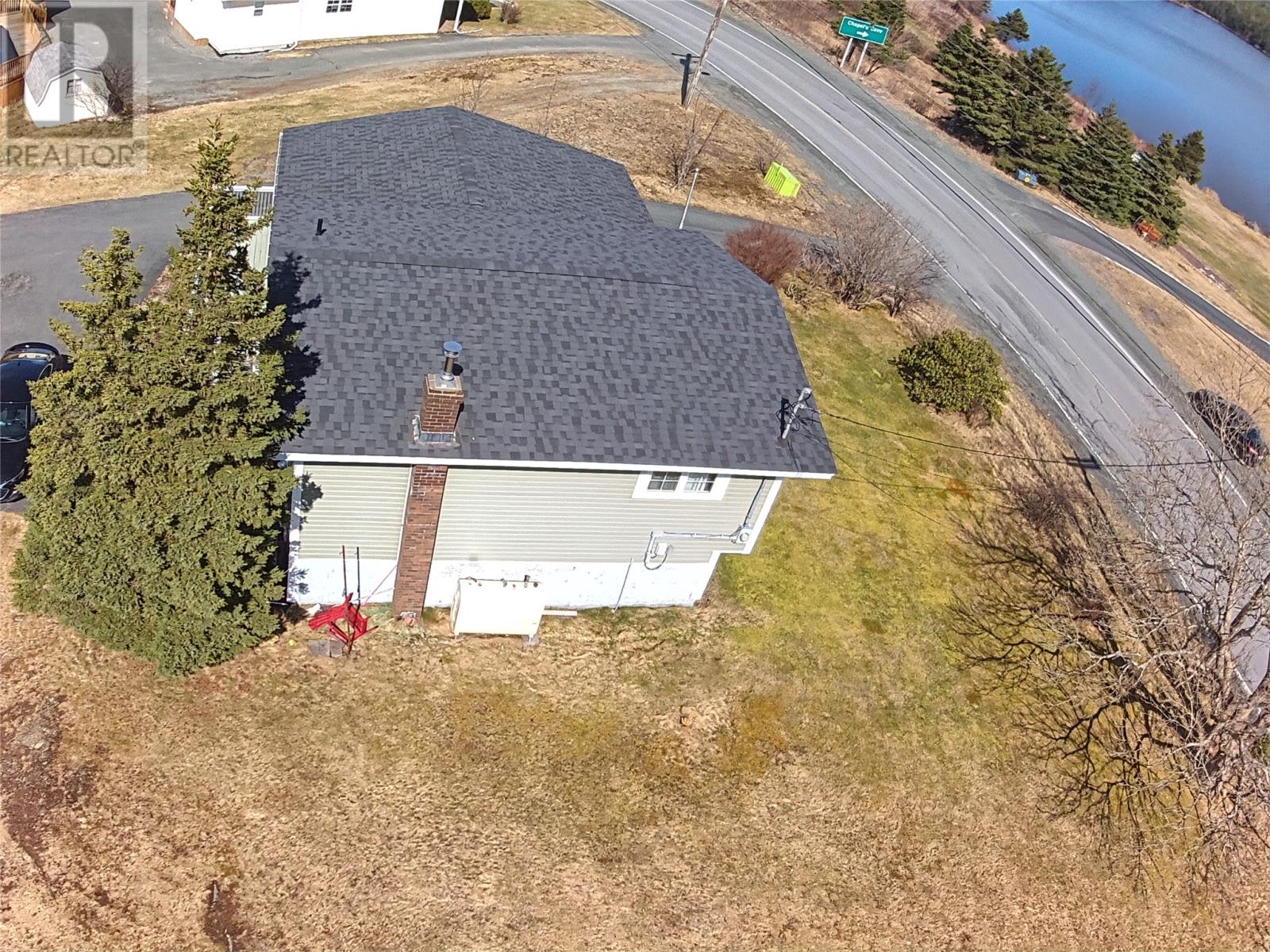 77 Conception Bay Highway - Image 27